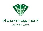 СтройСервис (Пермь)